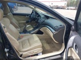 ACURA TSX 2.4 JH4CU2F69CC022959 снимка