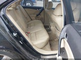 ACURA TSX 2.4 JH4CU2F69CC022959 снимка