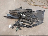 NISSAN ROGUE SPORT S AWD XTRONIC CVT JN1BJ1AWXMW430929 снимка