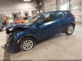 NISSAN ROGUE SPORT S AWD XTRONIC CVT JN1BJ1AWXMW430929 снимка