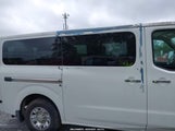 NISSAN NV PASSENGER NV3500 HD SL V8 5BZAF0AA0GN856308 снимка