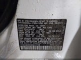 VOLKSWAGEN ATLAS CROSS SPORT 2.0T SE W/TECHNOLOGY 1V2KC2CA5MC222648 снимка