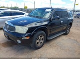 BUICK RAINIER CXL 5GADS13S572162267 снимка