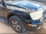 BUICK RAINIER CXL 5GADS13S572162267 снимка