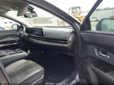 NISSAN ARIYA ENGAGE+ JN1DF0BB8PM701812 снимка
