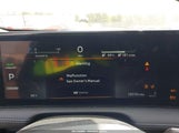 NISSAN ARIYA ENGAGE+ JN1DF0BB8PM701812 снимка
