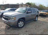CHEVROLET TAHOE LT2 1GNEC23379R233128 снимка