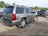CHEVROLET TAHOE LT2 1GNEC23379R233128 снимка