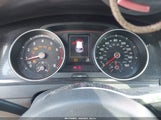 VOLKSWAGEN GOLF GTI 2.0T SE 2-DOOR 3VWTT7AU9FM074650 снимка