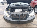 LEXUS RX 330 2T2GA31U65C023368 снимка