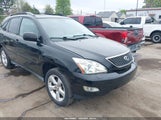 LEXUS RX 330 2T2GA31U65C023368 fotografie