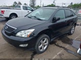 LEXUS RX 330 2T2GA31U65C023368 снимка