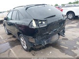 LEXUS RX 330 2T2GA31U65C023368 снимка