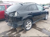 LEXUS RX 330 2T2GA31U65C023368 снимка