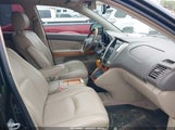 LEXUS RX 330 2T2GA31U65C023368 снимка