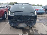 LEXUS RX 330 2T2GA31U65C023368 снимка