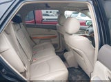 LEXUS RX 330 2T2GA31U65C023368 снимка