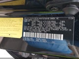 LEXUS RX 330 2T2GA31U65C023368 снимка