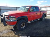 DODGE RAM 1500 ST 3B7HF13Z0WG136974 снимка