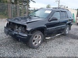 JEEP GRAND CHEROKEE LIMITED 1J8GW58N04C186548 fotografie