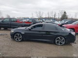 HONDA ACCORD SPORT 1HGCV1F32LA066653 photo