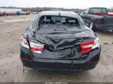 HONDA ACCORD SPORT 1HGCV1F32LA066653 fotografie