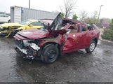 TOYOTA RAV4 LE 2T3G1RFV5LW132934 снимка