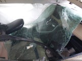 TOYOTA RAV4 LE 2T3G1RFV5LW132934 снимка