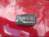 TOYOTA RAV4 LE 2T3G1RFV5LW132934 снимка