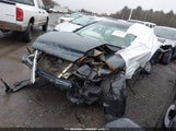 HONDA ACCORD 2.4 SE 1HGCM56357A103629 снимка