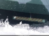 HONDA ACCORD 2.4 SE 1HGCM56357A103629 снимка