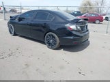 HONDA CIVIC SI 2HGFB6E58FH704092 снимка