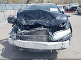 HONDA CIVIC SI 2HGFB6E58FH704092 снимка