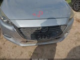 MAZDA MAZDA3 TOURING JM1BN1V77H1102973 снимка