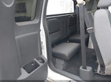 DODGE DAKOTA ST 1D7RE2BK5BS666903 снимка