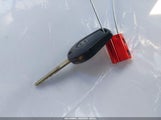 NISSAN ROGUE SELECT S JN8AS5MT7FW664144 снимка