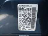 NISSAN ROGUE SELECT S JN8AS5MT7FW664144 снимка