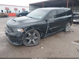 DODGE DURANGO R/T AWD 1C4SDJCT1KC723057 снимка