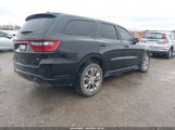 DODGE DURANGO R/T AWD 1C4SDJCT1KC723057 снимка