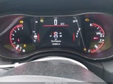 DODGE DURANGO R/T AWD 1C4SDJCT1KC723057 снимка