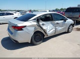 NISSAN VERSA S XTRONIC CVT 3N1CN8DV3LL861251 снимка