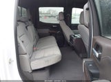 GMC SIERRA 1500 2WD SHORT BOX ELEVATION 3GTP8CED9LG200900 снимка