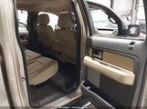FORD F-150 XLT 1FTFW1EF9EKF69470 снимка