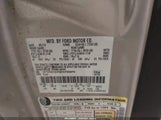 FORD F-150 XLT 1FTFW1EF9EKF69470 снимка