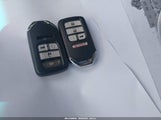 HONDA PILOT AWD SPECIAL EDITION 5FNYF6H27MB008078 снимка