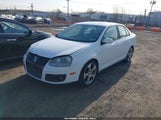 VOLKSWAGEN GLI 3VWFJ71K89M073155 снимка