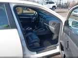 VOLKSWAGEN GLI 3VWFJ71K89M073155 снимка