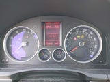 VOLKSWAGEN GLI 3VWFJ71K89M073155 снимка