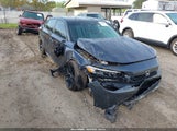 HONDA CIVIC SPORT 2HGFE2F57RH503822 photo