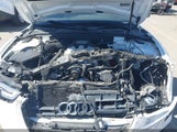 Audi S5 3.0T Premium Plus WAUC4AFR5GA012739 снимка